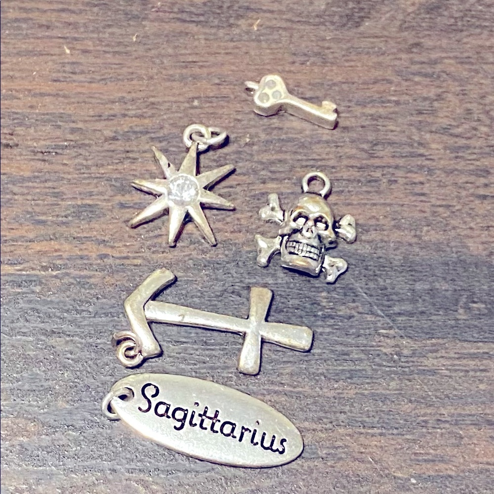 Jewelry Making Bunch - Picture 3 of 11